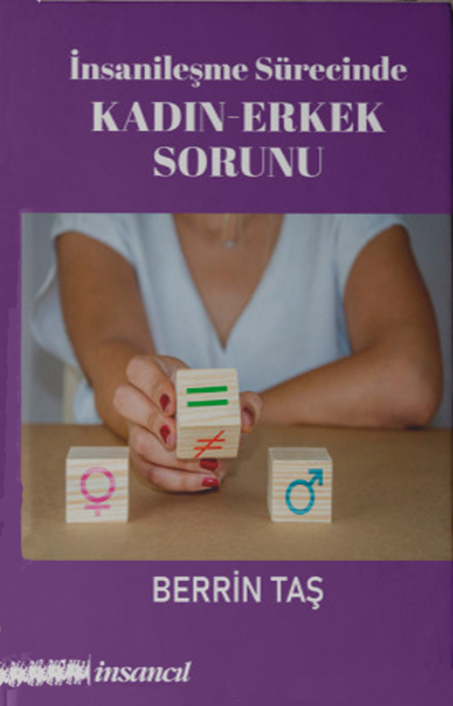 Kadın-Erkek Sorunu